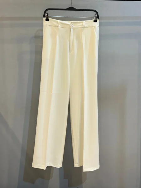 PANTALON AURA PARIS