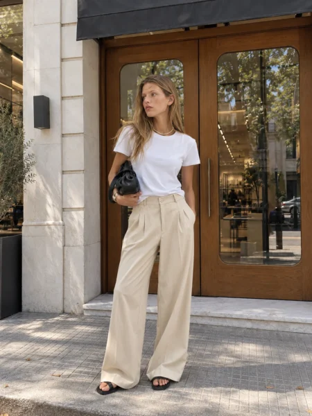PANTALON LUNA