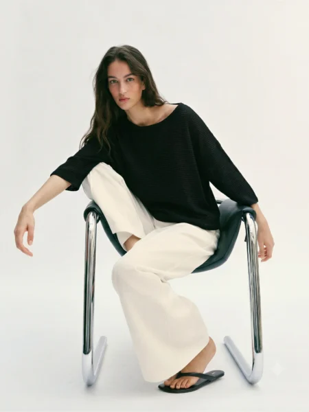 REMERA VIVI