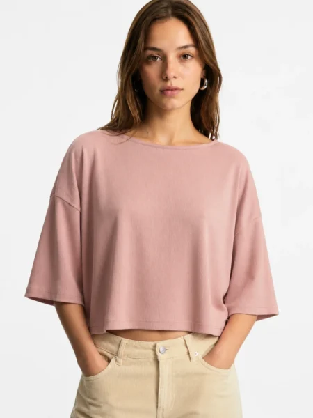 REMERA ANA