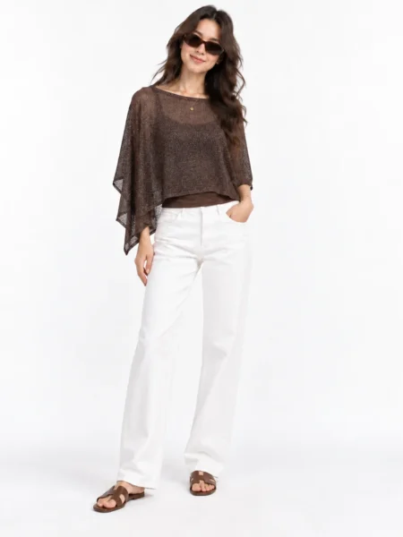 CAPITA LUREX